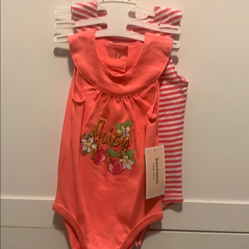 Baby Onesies. Buy 2 get 1 free or BOGO